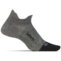 Feetures Elite Max Cushion