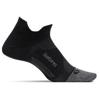 Feetures Elite Ultra Light
