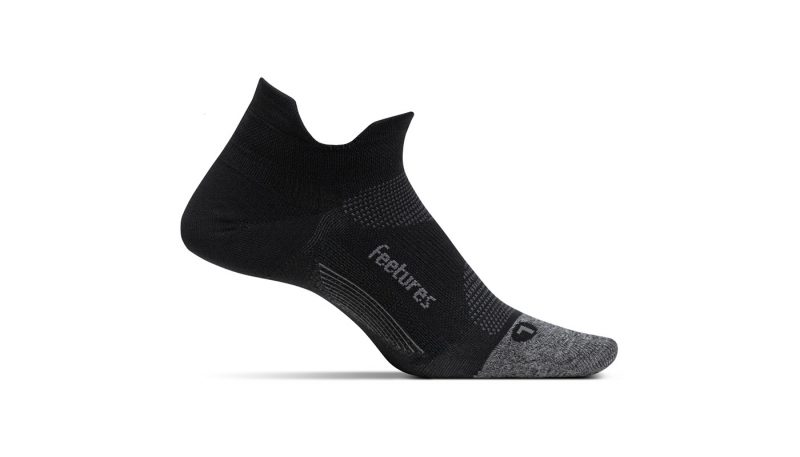 Feetures Elite Ultra Light