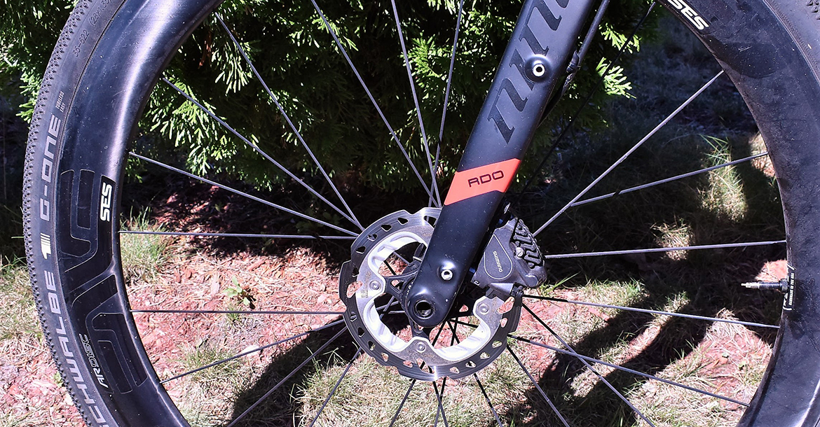 Firstlook NinerRLT 3