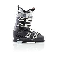 Fischer Zephyr 11 Vacuum