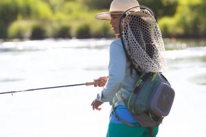 The Best in Fishing Gear