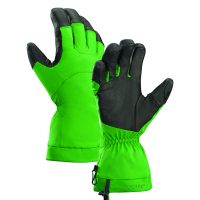 Arc’teryx Fission Gloves