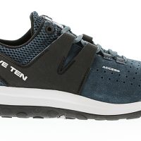Five Ten Men’s Access
