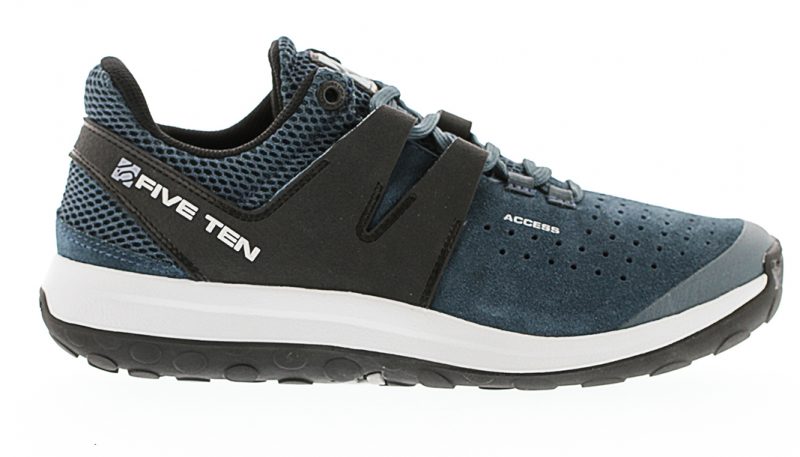 Five Ten Men’s Access