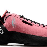 Five Ten Pink Anasazi Lace-up