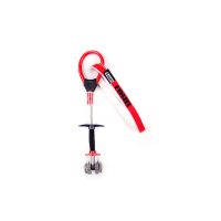 Fixe Alien Revolution