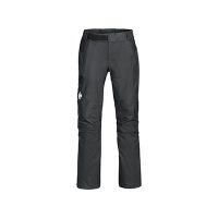Black Diamond Vapor Point Pants