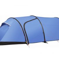 Fjallraven Akka Endurance 2