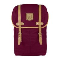 Fjällräven Rucksack No. 21