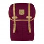 Fjällräven Rucksack No. 21