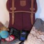 Fjallraven_Rucksack_No._21_04