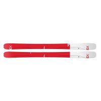G3 FINDr 102 Skis