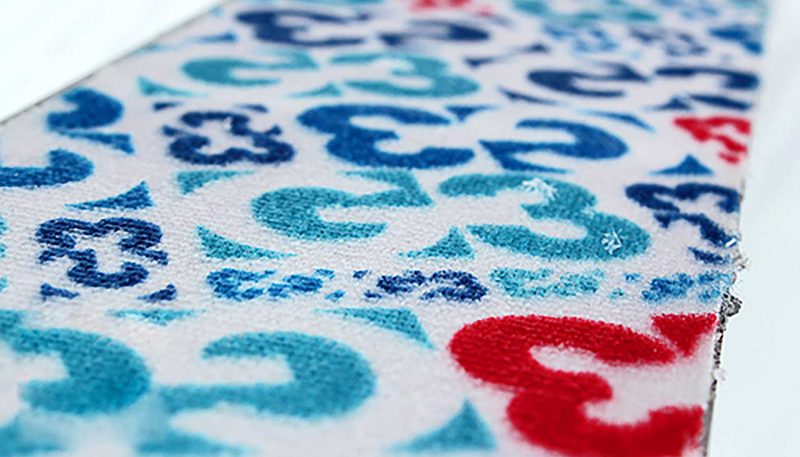 G3 Alpinist Climbing Skins