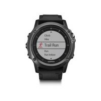 Garmin Fenix 3 HR