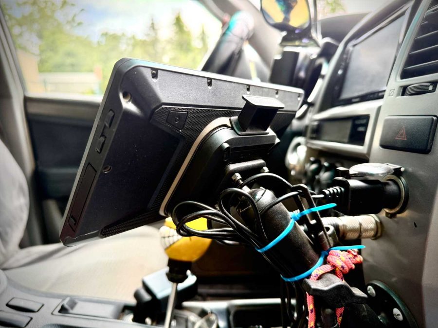 Garmin_Tread-2---Mounted