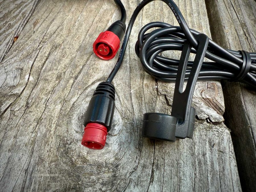 Garmin_Tread-2---Ports