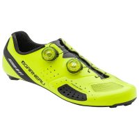 Louis Garneau Course Air Lite