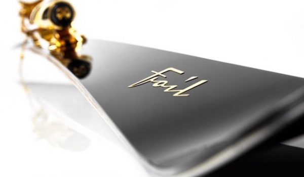 These Custom Made Skis Will Completely Blow Your Mind