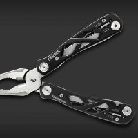 Gerber Suspension Multi-Plier