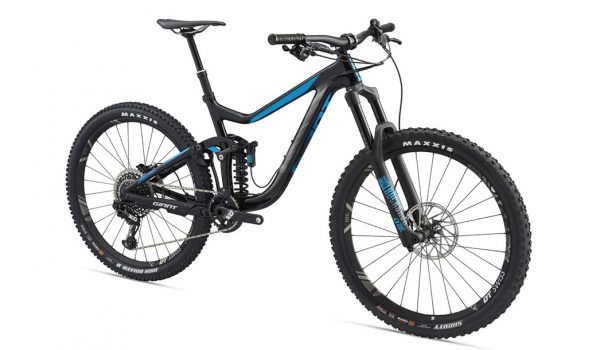 All the New Cycling Gear You’ll Need This Week