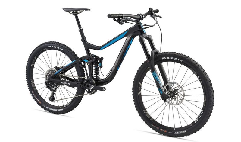 All the New Cycling Gear You’ll Need This Week