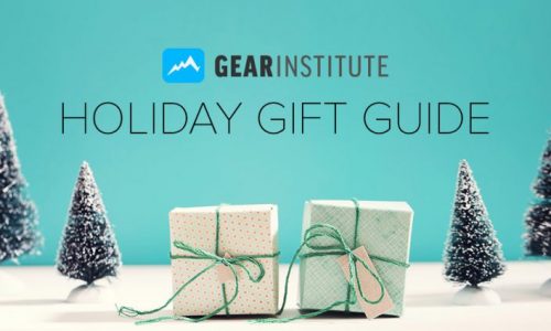 Holiday Gift Guide 2021