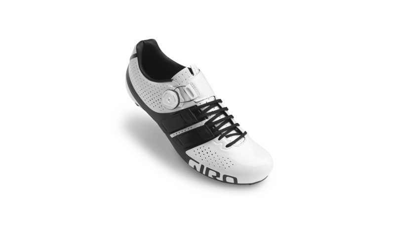 Giro Factor Techlace