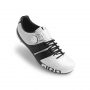 Giro Factor Techlace