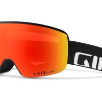 Giro Axis Goggle