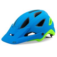 Giro Montaro MIPS