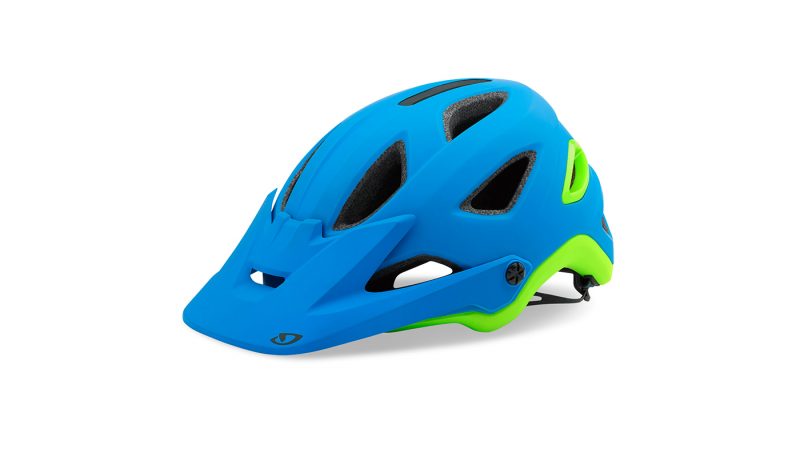 Giro Montaro MIPS