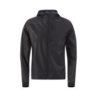 Gore One Jacket