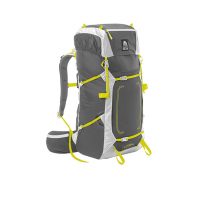 Granite Gear Lutsen 45