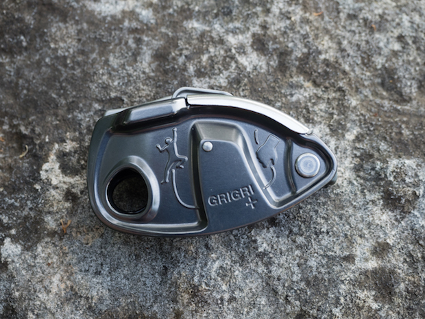 grigri-1