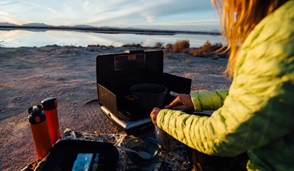 First Look: What’s New In Cookware From GSI Outdoors