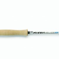 Orvis Helios 3D 8-Weight 9′ Fly Rod