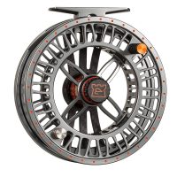 Hardy Ultralight MTX 7-8-9