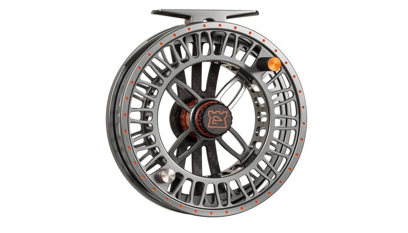 Hardy Ultralight MTX 7-8-9