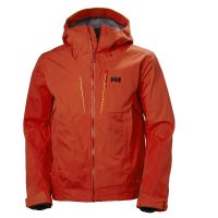 Helly Hansen Alpha Shell