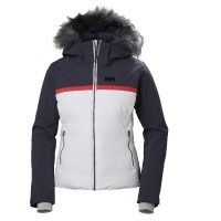 Helly Hansen Powderstar