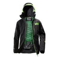Helly Hansen Sogn Jacket