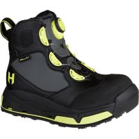 Hodgman Aesis H-Lock Wading Boot