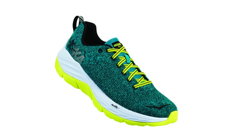 Hoka One One Mach