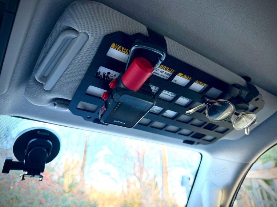 Garmin inReach Mini 3