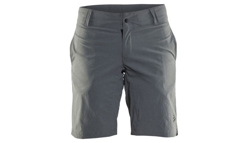 Craft Ride Shorts W