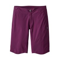 Patagonia Dirt Roamer