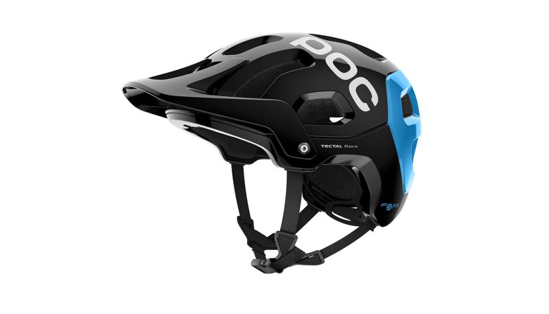 POC Tectal Race SPIN