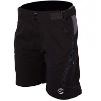 Showers Pass Women’s Gravel Shorts
