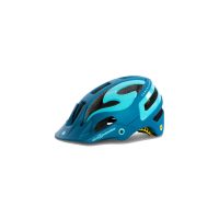 Mountain Bike Helmets